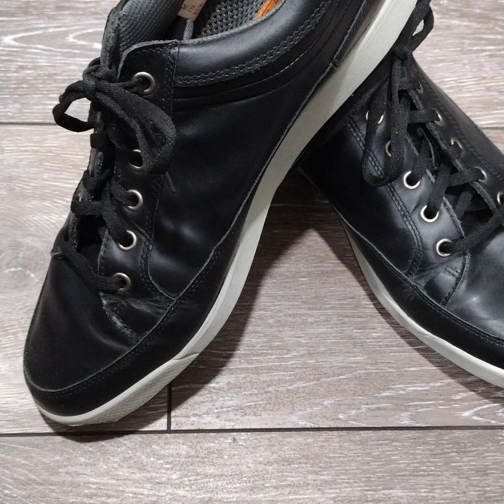 FootJoy beautiful comfortable